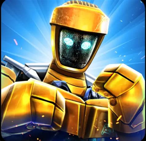 real steel robot boxing mod apk download|real steel wrb 2.1.27 apk.